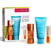 Image de 30ml-Coffret Soin Visage - Ma Routine Bonne Mine-CLARINS