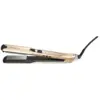 Image de Lisseur saint algue demeliss titanium 2.0
