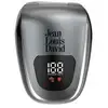 Image de Rasoir de tete electrique jean louis david 360 xtreme 6 tetes 60min sans fil usb c gris 20209