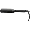 Image de Lisseur Saint Algue DEMELISS KERABLACK XL