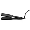 Image de Lisseur saint algue demeliss kerablack xl 21347
