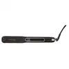 Image de Lisseur saint algue titanium v2 black mat 21374
