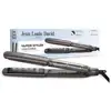 Image de Lisseur vapeur jean louis david vapor styler 6 températures noir JEA3666085218227