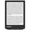Image de Vivlio Light HD Bronze