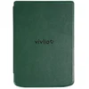 Image de Vivlio Housse de protection Light et Light HD - Vert