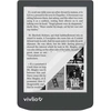 Image de Vivlio Light Zen Noir