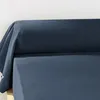 Image de Taie De Traversin 85x185 Cm Flanelle De Coton Candice Nuit