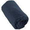 Image de Drap Housse 180x200 +30 Cm Flanelle De Coton Candice Nuit