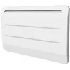 Image de Radiateur électrique fonte MAUNA 1500W