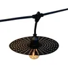 Image de Lumisky Planet Light Guirlande Électrique 6 M 10 Lampe(s) Led