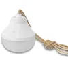 Image de Ampoule nomade rechargeable LYS avec télécommande