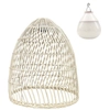 Image de Lumisky Paulo Nomad Guirlande Électrique 1 Lampe(s) Led