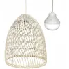 Image de Suspension nomade PAULO NOMAD H45cm