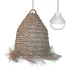 Image de Suspension nomade ANAFI NOMAD H47cm