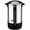 Image de Kitchen move - percolateur à café 8.8l 50 tasses bat-88 - jayton BAT-88