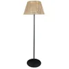 Image de Lampadaire extérieur sans fil TALL RAFFY H170 cm