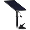 Image de Panneau solaire pour guirlande BOLLY