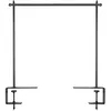 Image de Support de table pour guirlande BARILO H177cm
