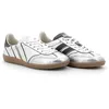 Image de Baskets caval Baspul