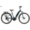 Image de Vélo Granville E-Absolute 34 - Bleu - S ( 42 cm)