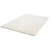Image de Bobochic tapis poils ras amel motif graphique beige 160x230 AMEL