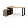 Image de Bobochic bureau avec angle réversible cologne COLOGNE