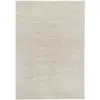 Image de Bobochic tapis poils courts becca uni BECCA