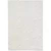 Image de Bobochic tapis poils courts trina motif graphique TRINA