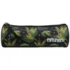 Image de BAGTROTTER Trousse scolaire ronde Offshore Noir Mimosa