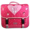Image de BAGTROTTER Cartable 38 cm Phileas Rose Danseuses