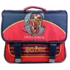 Image de BAGTROTTER Cartable 38 cm Harry Potter Multicolore