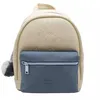 Image de Sac à dos - WTT - Belle et Le Clochard - 30 cm - Mixte - Enfant
