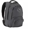 Image de Sac à dos recyclé Gris Intégral 2 comps - BODYPACK - Multifonction - Légèreté incontestable