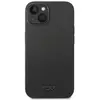 Image de Coque De Protection Pour Iphone 14 Robuste Noir Tumi