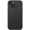 Image de Coque De Protection Pour Iphone 14 Plus Robuste Noir Tumi