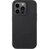 Image de Coque De Protection Pour Iphone 14 Pro Robuste Noir Tumi