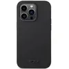 Image de Coque de Protection pour iPhone 14 Pro Robuste Tumi Noir