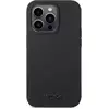 Image de Coque De Protection Pour Iphone 14 Pro Max Robuste Noir Tumi