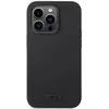 Image de Coque de Protection Rigide Tumi pour iPhone 14 Pro Max - Noir