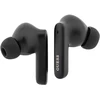 Image de Écouteurs Tws Sans Fil Bluetooth 5.3 Avec Étui Chargement Ipx4 Noir Guess