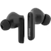 Image de Écouteurs tws sans fil bluetooth 5.3 avec étui chargement ipx4 guess noir GUTWST50EK