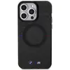 Image de Coque De Protection Pour Iphone 13 Pro Max À Motif Imprimé Iml Noir Bmw