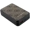 Image de Batterie Externe Anker 10000 Mah 18w Charge Rapide