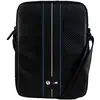 Image de Sac Pour Tablette Bmw Nylon Robuste Protection Rembourrée