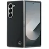 Image de Coque MagSafe - MERCEDES - Samsung Galaxy Z Fold6 - Noir - Compatible Samsung Galaxy Z Fold6 - Couleur principale Noir