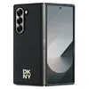 Image de Coque pour Samsung Galaxy Z Fold6 - DKNY - black