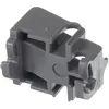 Image de Support Lave-vaisselle MEG64438601 LG