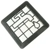 Image de Filtre pour série 2000 Aspirateur 300004479451 PHILIPS