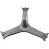Image de Croisillon de tambour dorigine Machine à laver Lave-linge DC97-20825A SAMSUNG