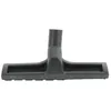 Image de Brosse poils 300 mm de largeur Aspirateur D300BB35 AQUAVAC